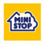 ministop