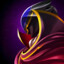 StarGhost11