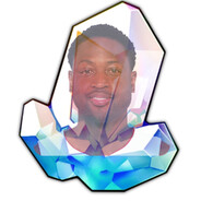 Stellar Wade