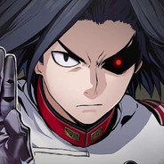 Faust's Avatar