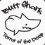 The Buttshark