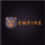 EmpireBot 12