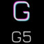 G5 God