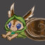 Gooba