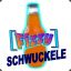 &lt;fizzy&gt;schwuckele