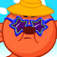 звезда_лезгинки