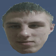 morfey