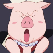 毛子ʕ •ᴥ• ʔ