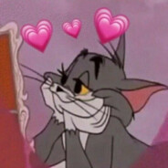 𝒇𝒓𝒆𝒂𝒌𝒚