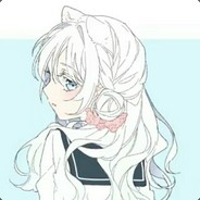 萌新和他的7个活祭品