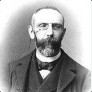 把对手拧成一股绳