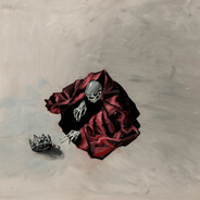 Leonid Shchukin avatar