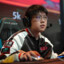 PSG.LGD.Chalice
