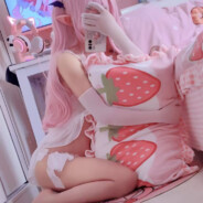 翻斗花园小马宝莉