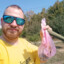 daniil.ostras