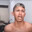 to complexado