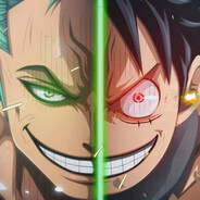 SiLlEnCiEuX #69 - steam id 76561198876437944