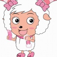 你看我像你六哥吗