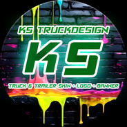 KS Truckdesign