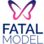 ADVOGADO DO FATAL MODEL