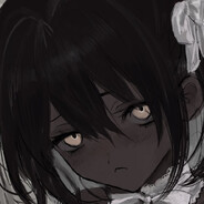 SoulJam's avatar
