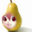 PEARTO (JE)