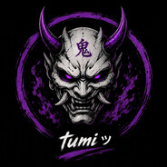 tumiãƒ„