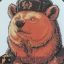 Right2ArmBears