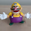 Wario