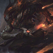 分可以掉大电不能分