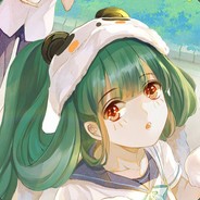 传说黑夜十二点魔法能