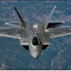 F-22
