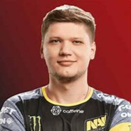 AG超玩会，s1mple