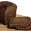 rye bread