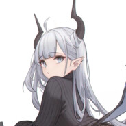 哪里菜了这么多年都是这个操作