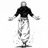 pxcs's avatar