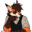 DeathFox