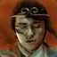 棋疯.疯癫子