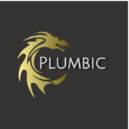 Plumbic