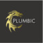 Plumbic