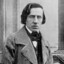 Fryderyk Chopin