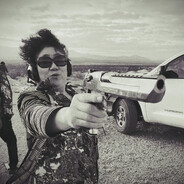 AAA建材市场盘哥