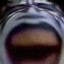 ᛘᚢᚾᛁᚾ