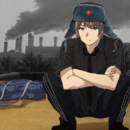 𝙔𝙪𝙢𝙖 - steam id 76561199055942165