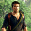 Nathan Drake