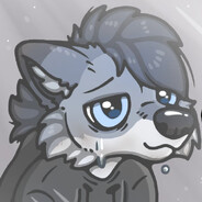 𝔊𝔲𝔰𝔱𝔞𝔳𝔦𝔲𝔰