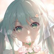 何事秋风悲画扇