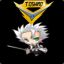 Toshiro2