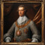 D. João IV &quot;O Restaurador&quot;