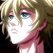 bySALAZAR - steam id 76561199764904522